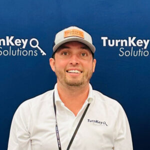 Chris Bernal
Managing Partner